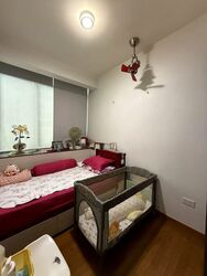 Moda (D15), Apartment #511543351